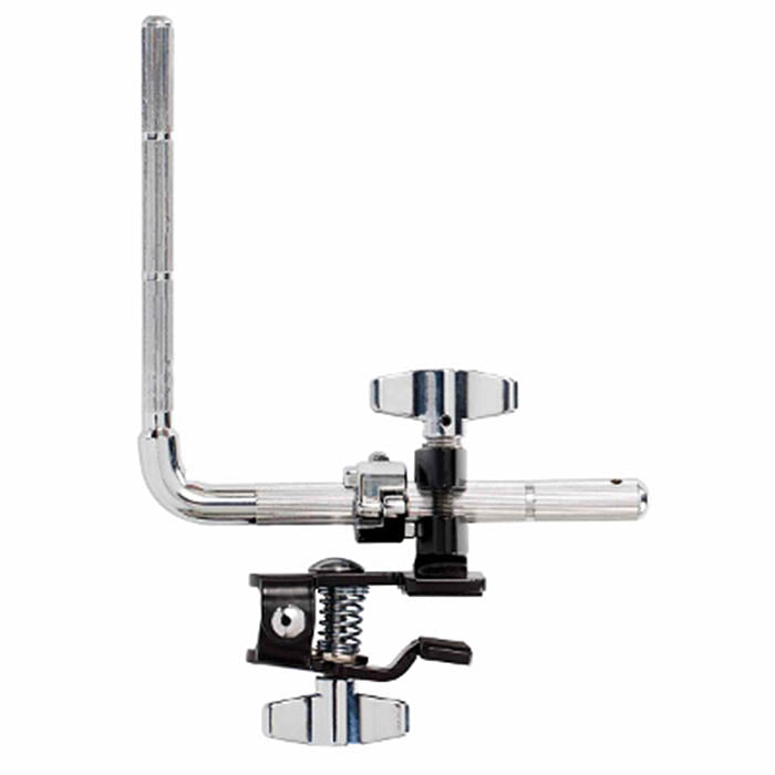 Gon Bops Bass Drum Percussion Mount