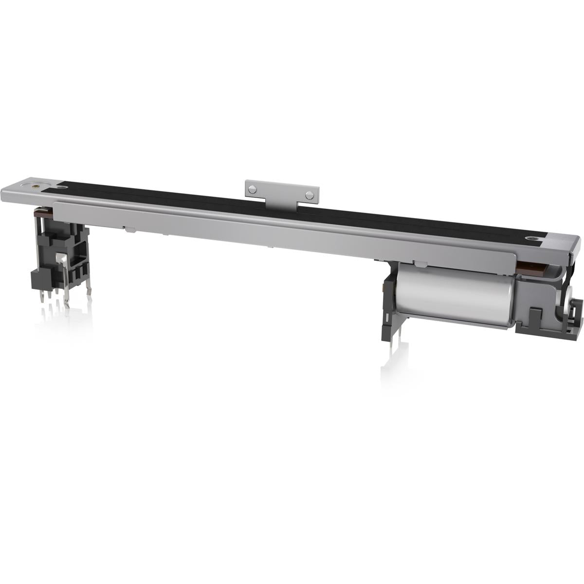 Behringer MF100T High-Performance 100mm Motor Fader for X-TOUCH and X-TOUCH COMPACT Controller, Set of 5