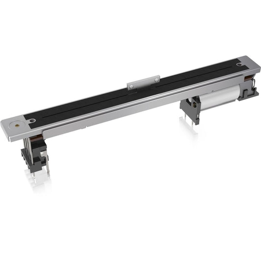 Behringer MF100T High-Performance 100mm Motor Fader for X-TOUCH and X-TOUCH COMPACT Controller, Set of 5