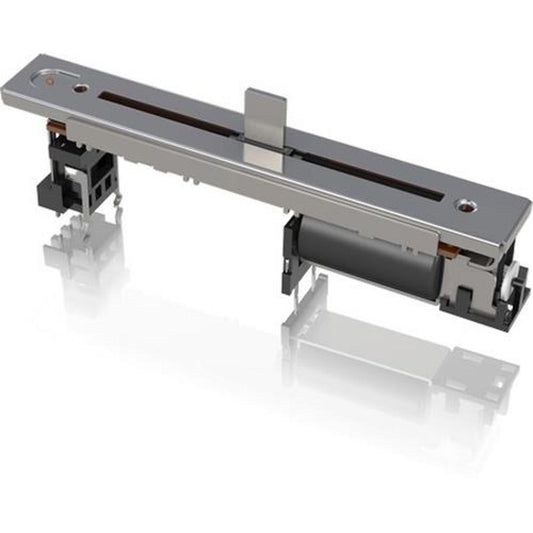 Behringer MF60T High-Performance 60mm Motor Fader for MOTOR Keyboards Series Controller, Set of 5