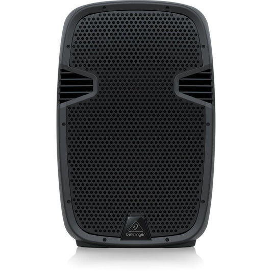 Behringer PK112 12" 600W 2-Way Passive PA Speaker
