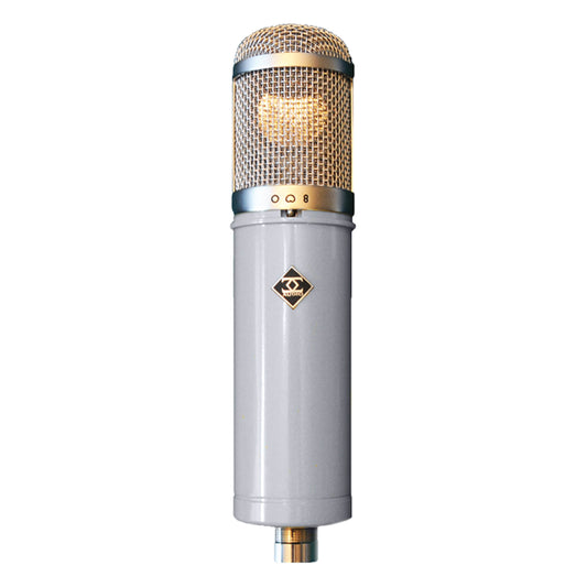 ADK Custom Shop Berlin 47-T-FET Microphone (BERLIN47T)