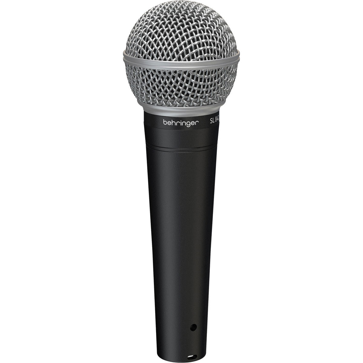 Behringer SL 84C Dynamic Cardioid Microphone