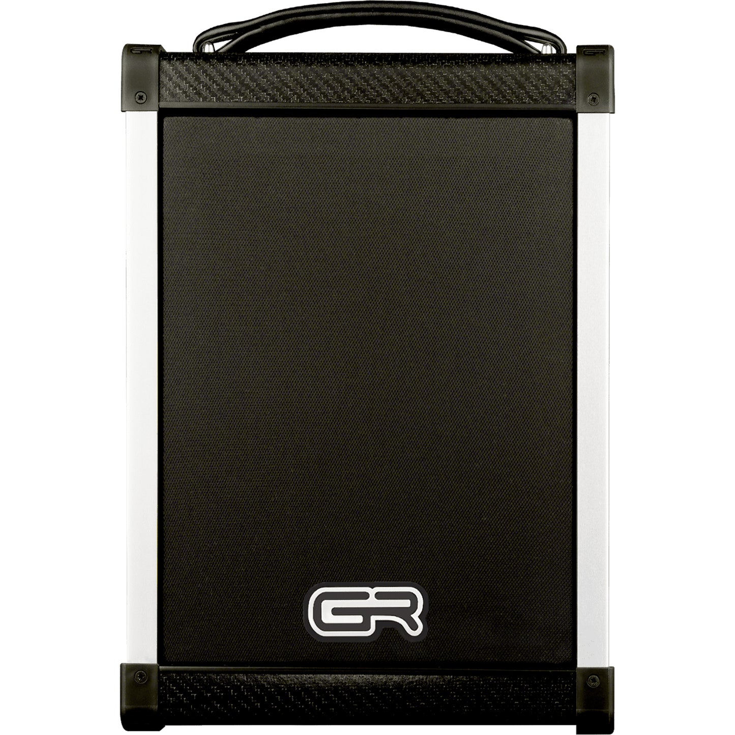 GR Audio BF Acoustic 6 Acoustic Guitar Combo Amp