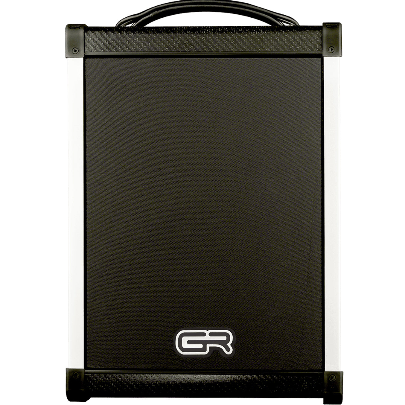 GR Audio BF Acoustic 8 Acoustic Guitar Combo Amp