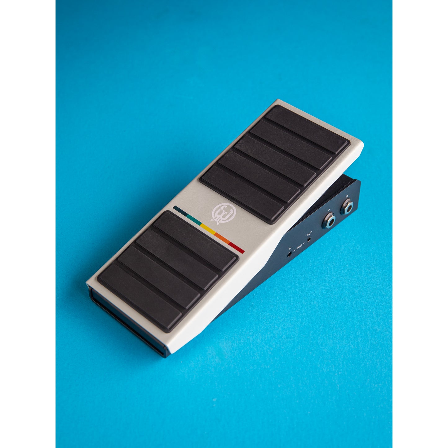 Walrus Audio Canvas Expression Pedal