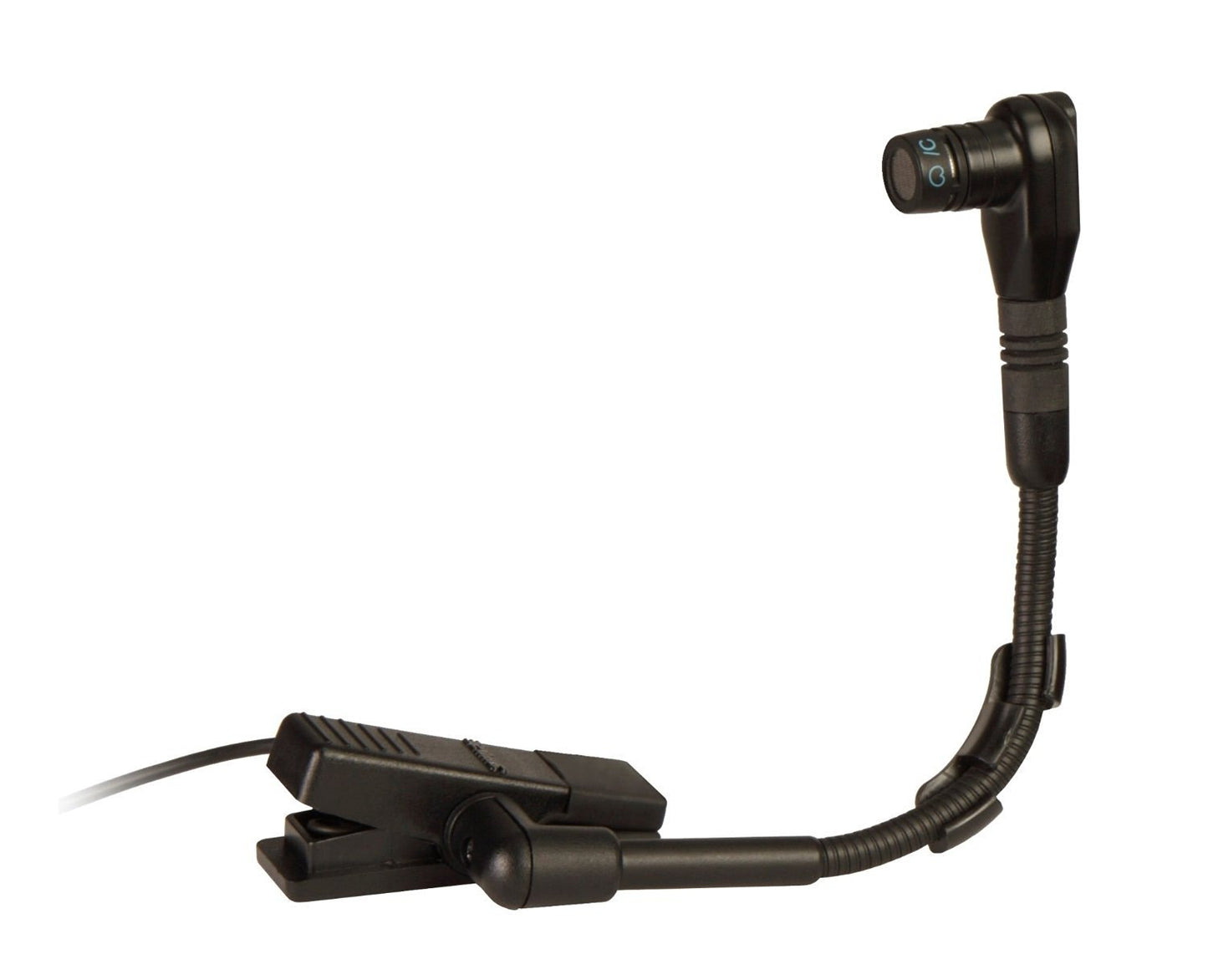 Shure BLX14/B98-H10 Wireless Instrument System