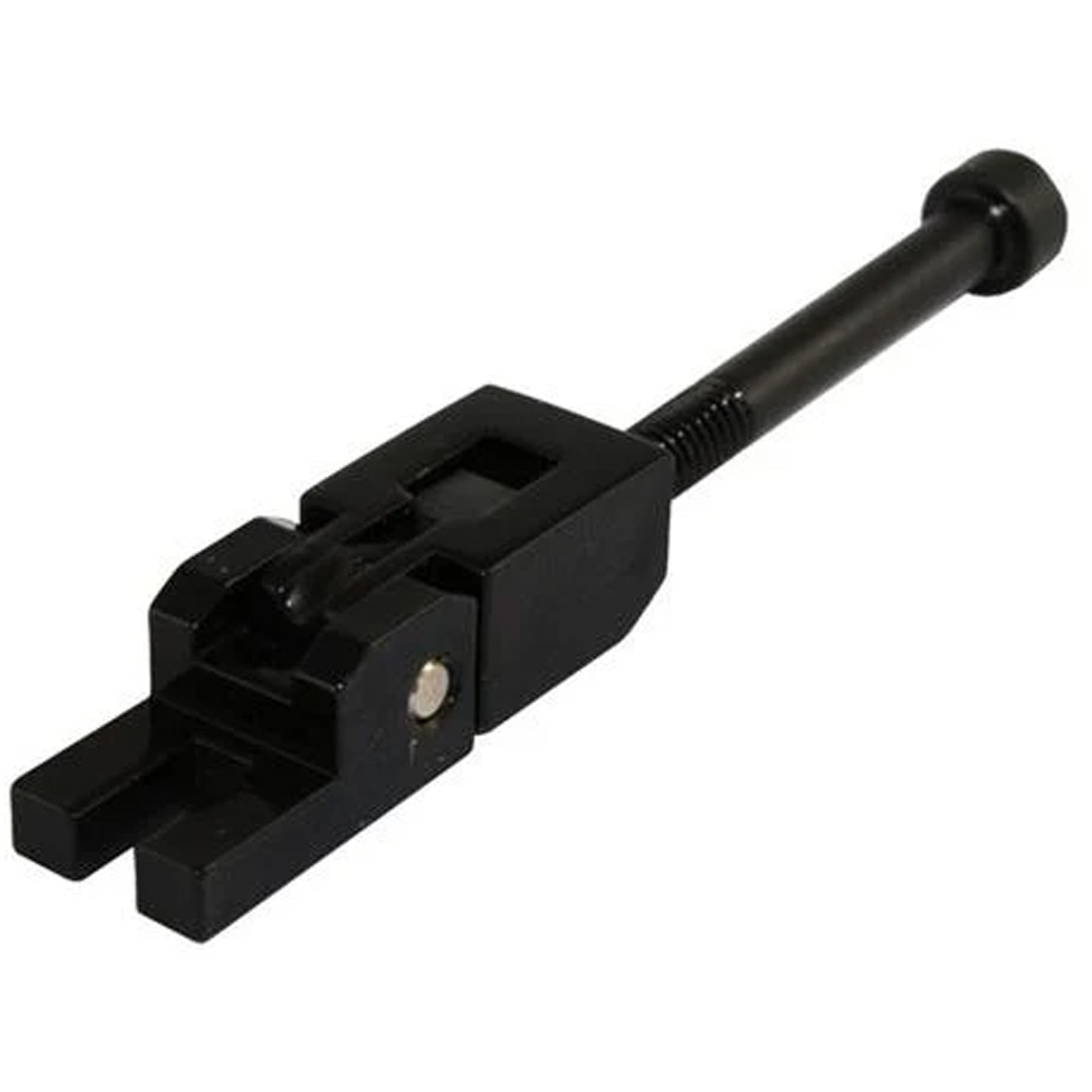 Allparts Bridge saddle (Medium) for Schaller®/Original Floyd Rose®