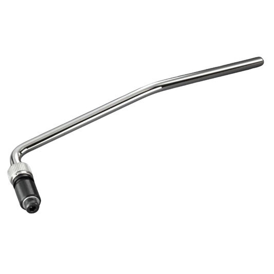 All Parts BP-1000-010 Schaller Retro Tremolo Arm for Floyd Rose - Chrome