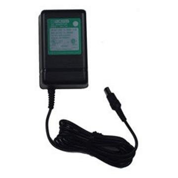 Roland BRA-120 Power Supply BRA-120