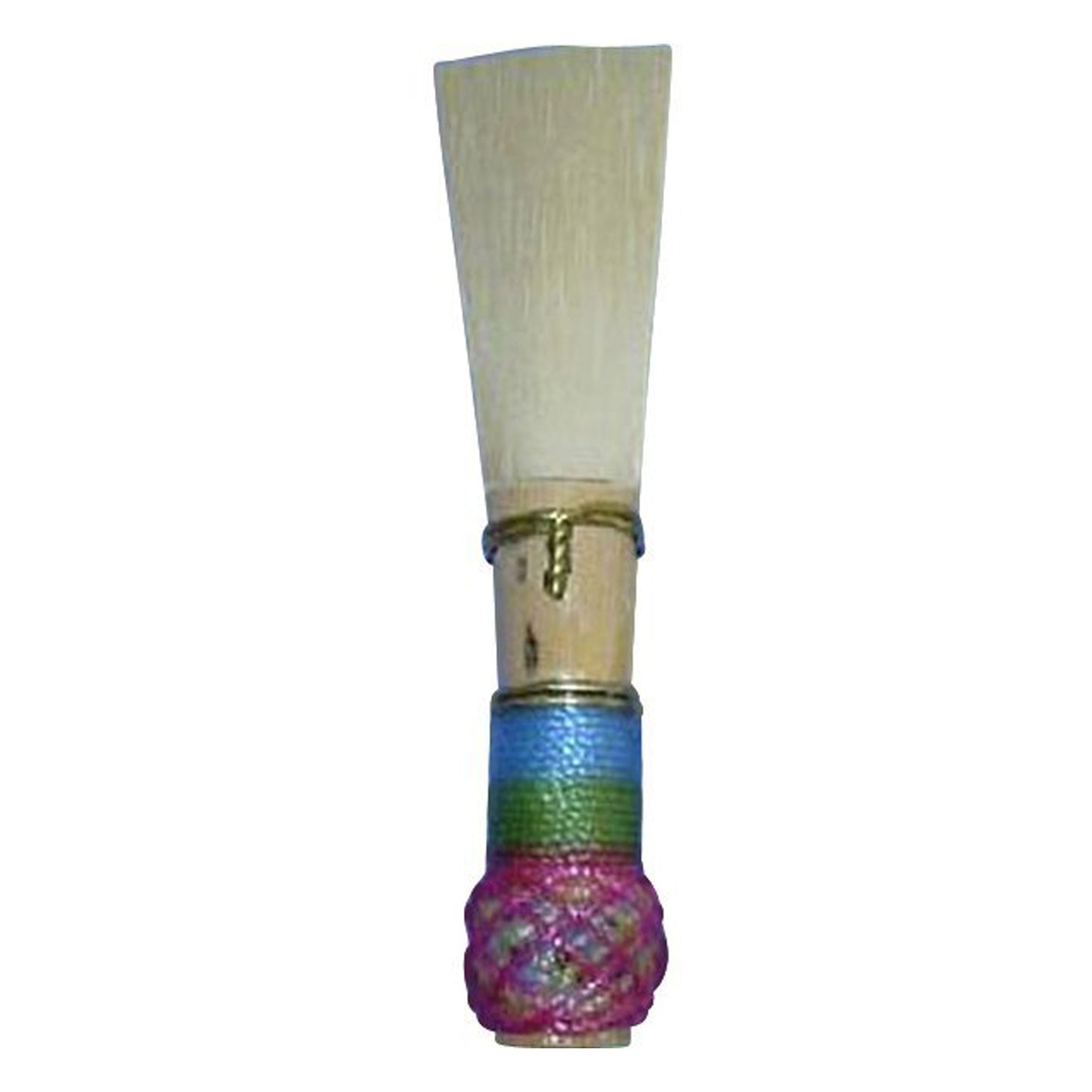 Singin' Dog Bassoon Reed Medium Soft