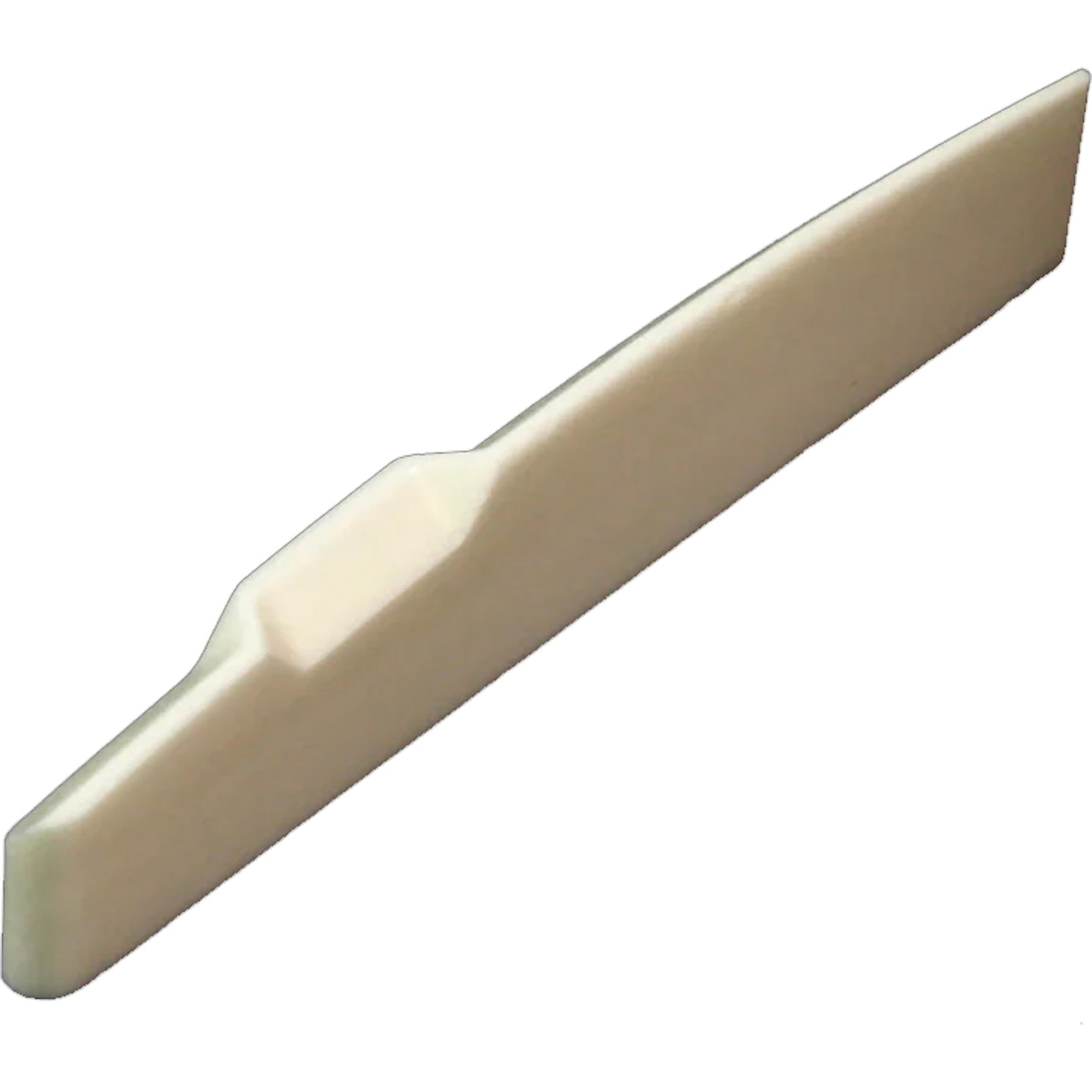 All Parts Compensated Bone Saddle for Gibson Acoustic