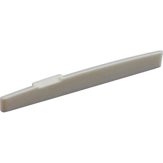 All Parts Compensated Saddle for Taylor Acoustic Guitar