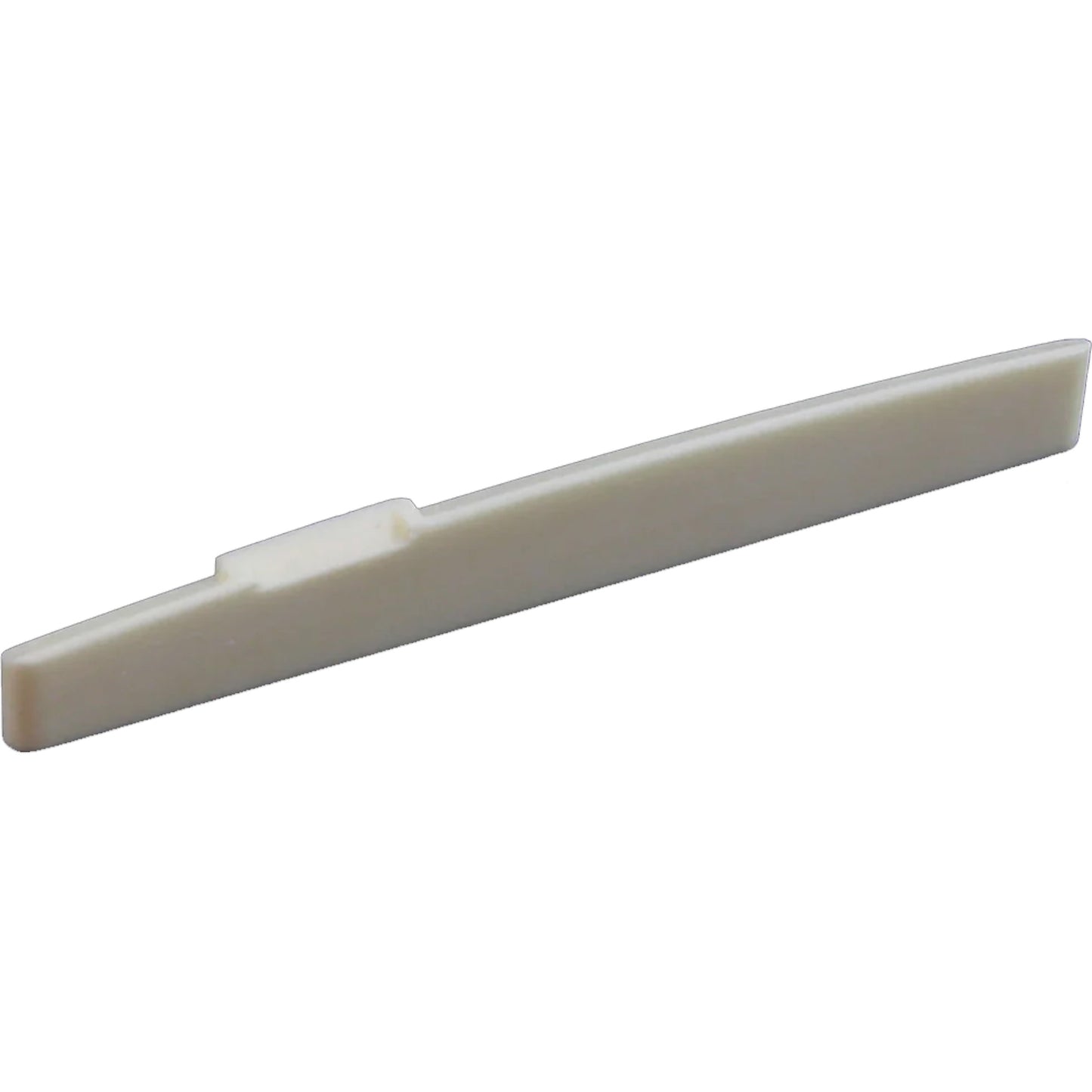 All Parts Compensated Saddle for Taylor Acoustic Guitar