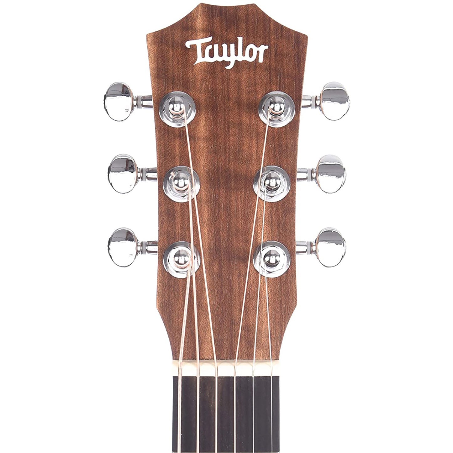 Taylor Baby Taylor BT1-E Walnut Acoustic Electric Guitar