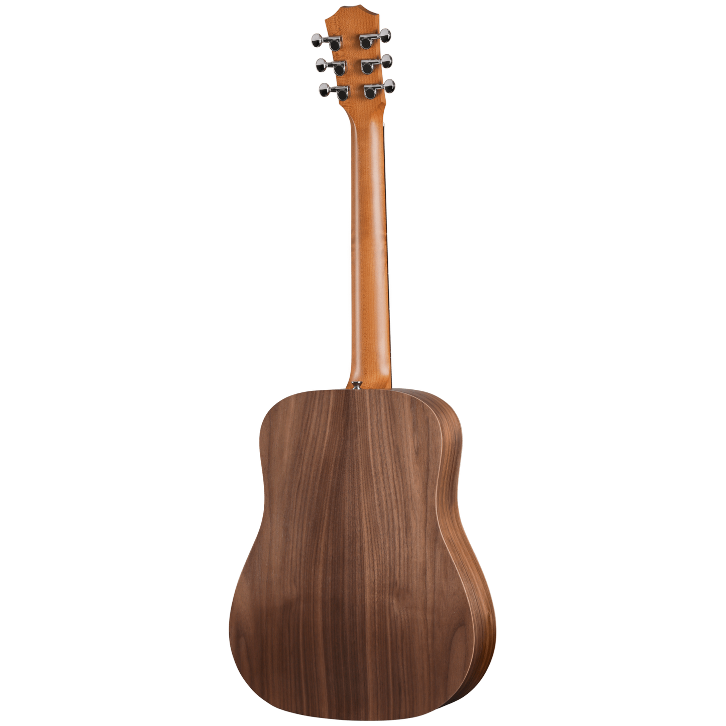 Taylor Baby Taylor BT1-E Walnut Acoustic Electric Guitar