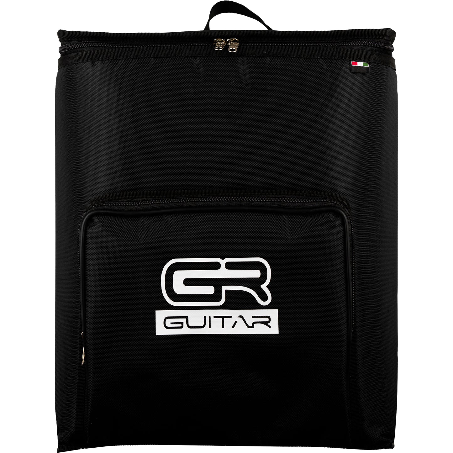 GR Audio Backpack Carrying Case for Acoustic 6