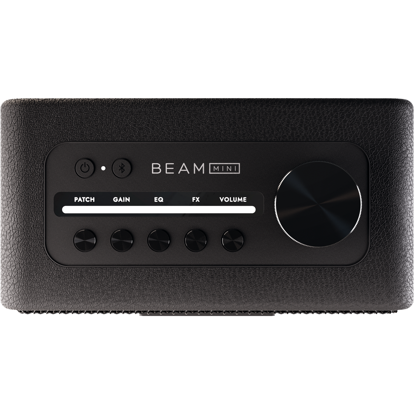 Blackstar Beam Mini Smart Desktop Bluetooth Amp