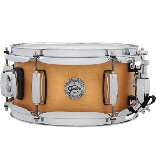 Gretsch Full Range Series 5x10 Birch Snare Drum - Satin Classic