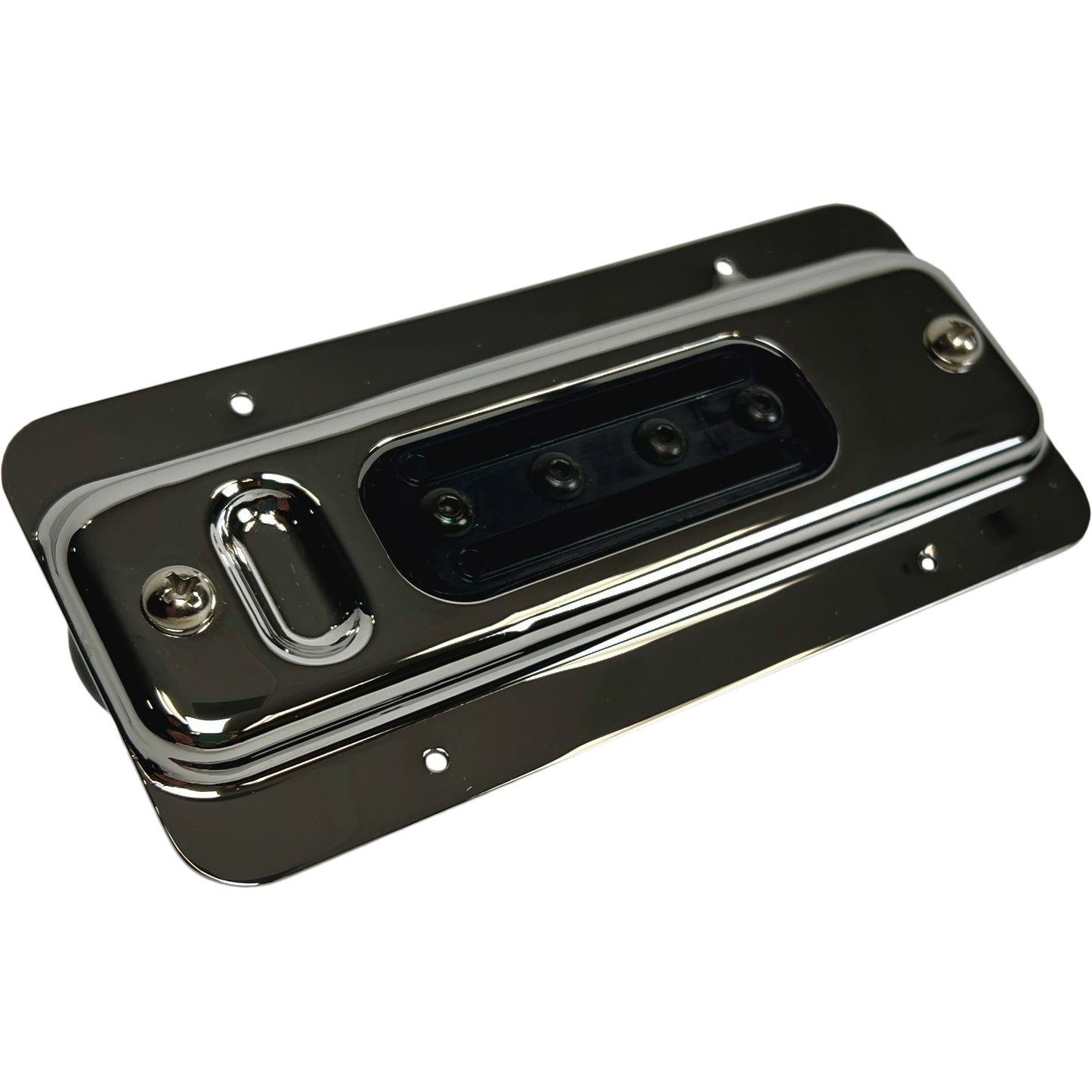 Rickenbacker V2 4003 / 4003S Bridge Pickup