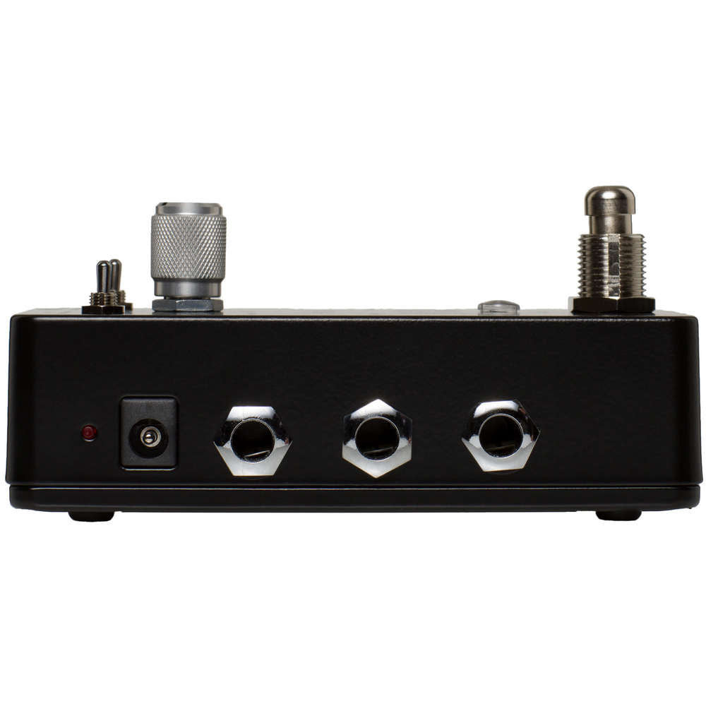 Empress Effects Buffer+ I/O Interface Pedal