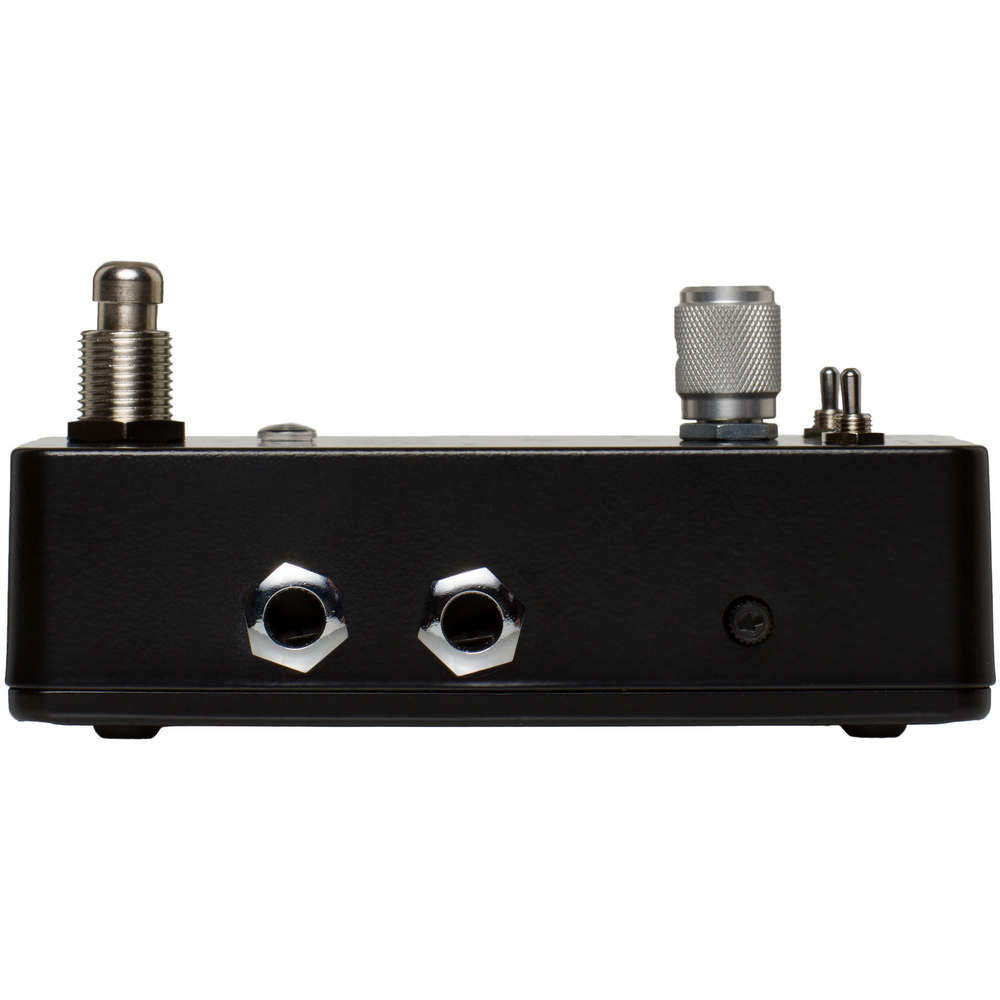 Empress Effects Buffer+ I/O Interface Pedal