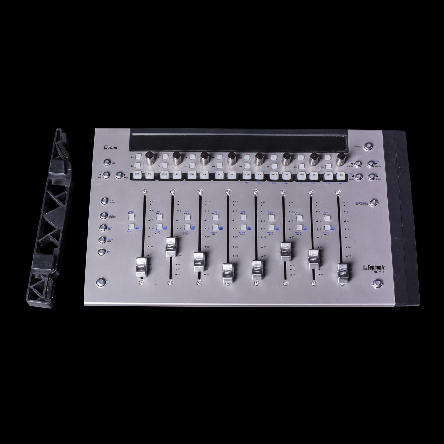 Euphonix MC Mix Surface (C1014307)