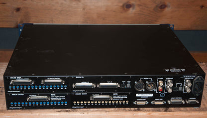 Avid 192 I/O 8in 16 Out (C1020254)