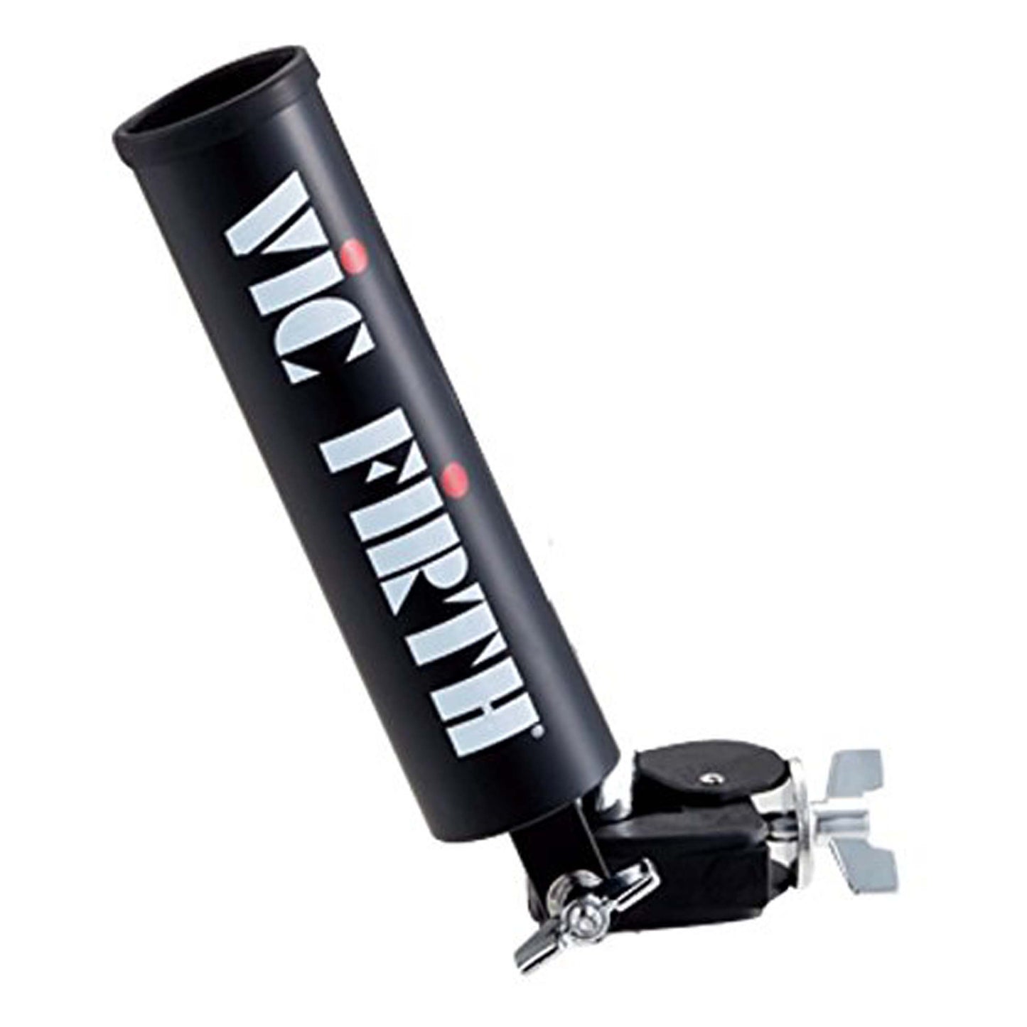 Vic Firth Stick Caddy