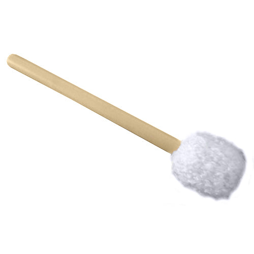 Smith CBD1 Single Bass Drum Mallet