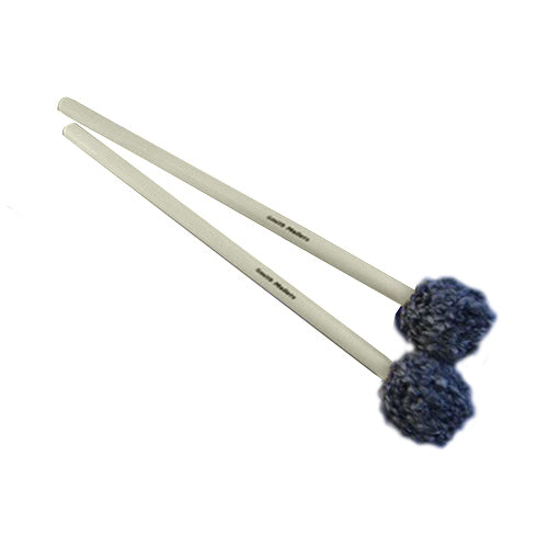 Smith CBD3 Bass Drum Mallet Pair