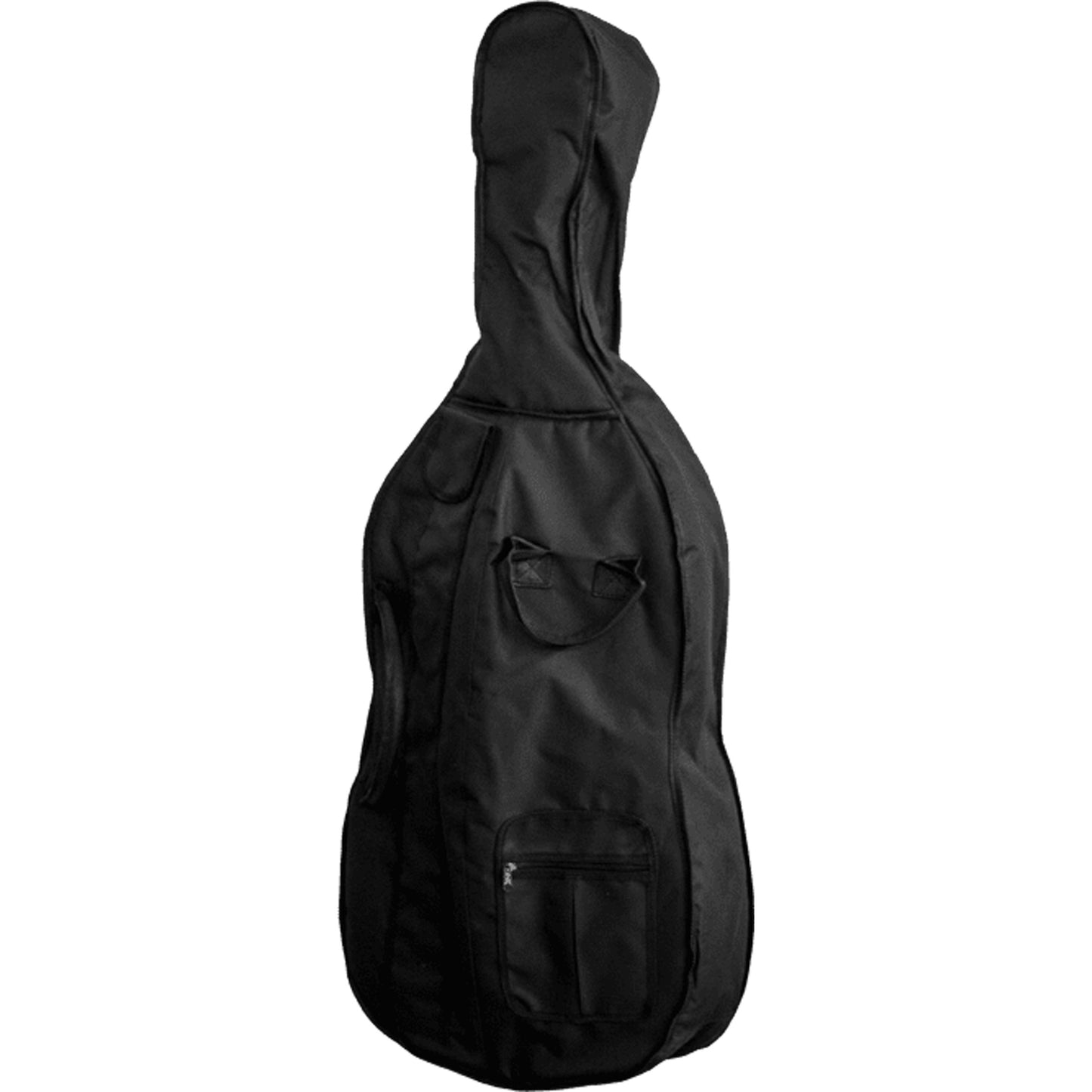 Maple Leaf Strings Model 120 4/4 Cello
