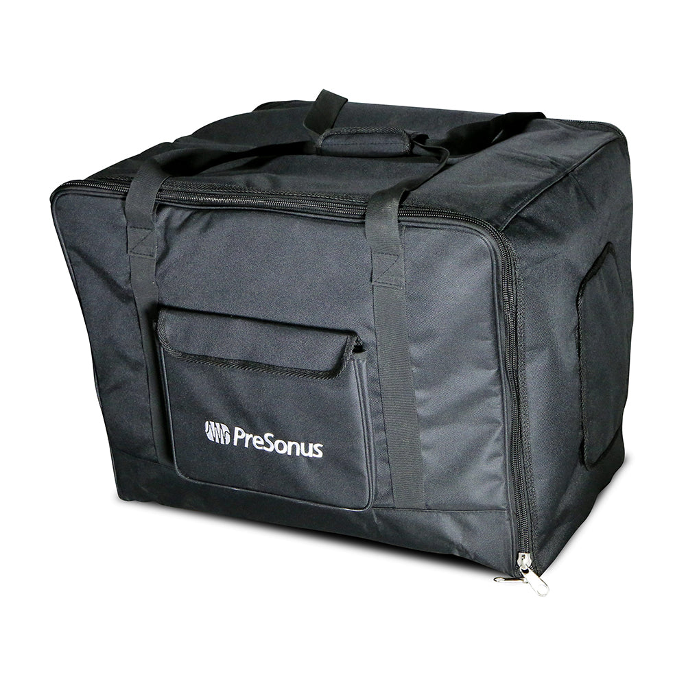 Presonus CDL12 Tote Bag