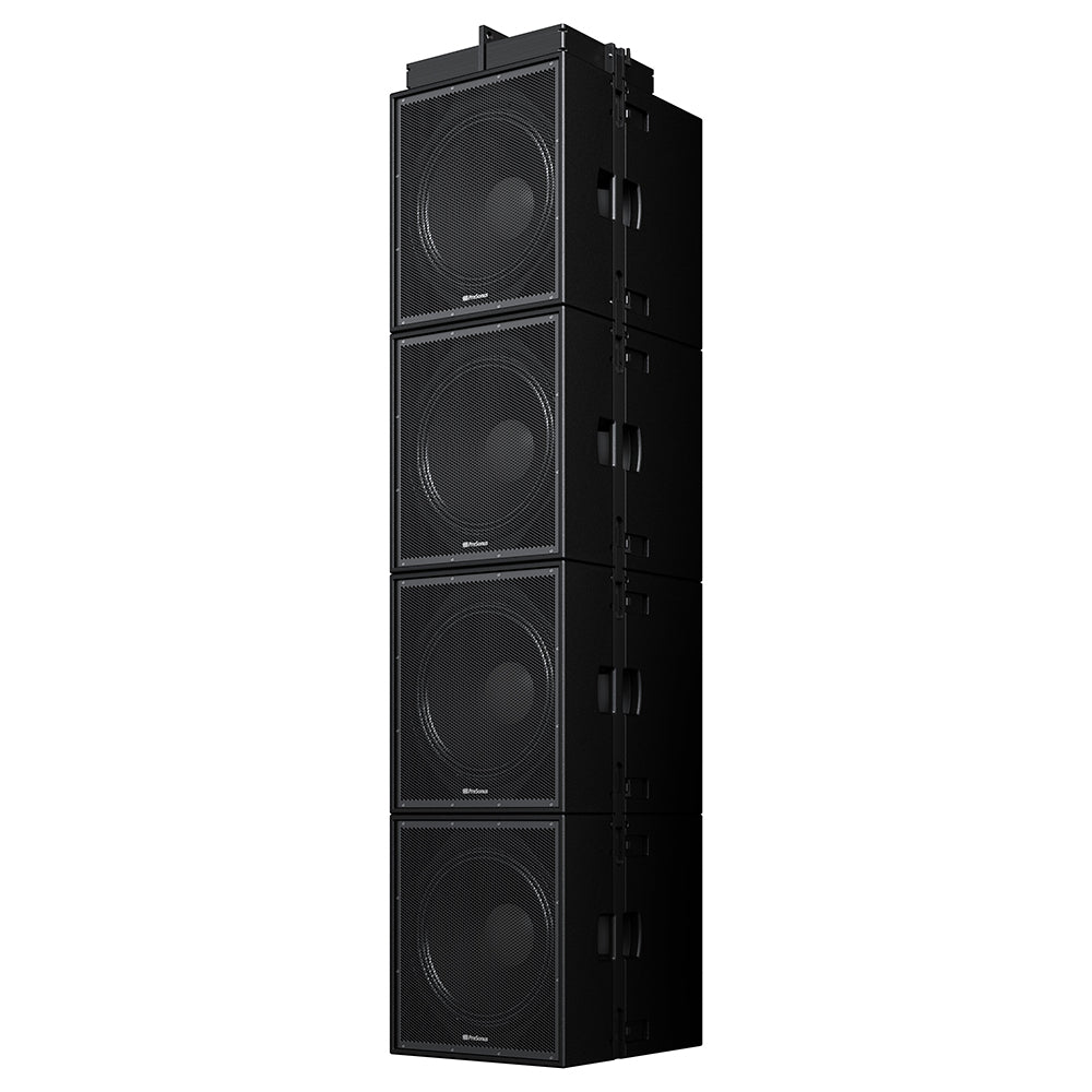 Presonus CDL Rigging Grid