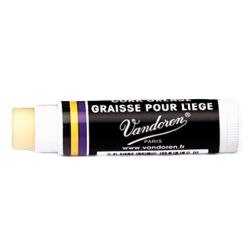 Vandoren CG100B Clarinet Cork Grease