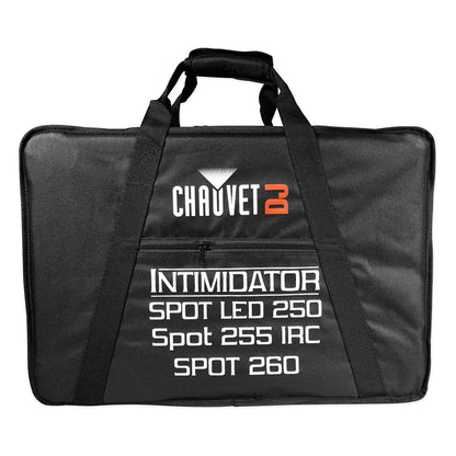 CHAUVET DJ CHS-2XX Carry Bag