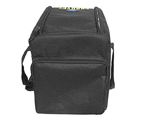 Chauvet CHS-30 VIP Gear Bag for SlimPAR LED Lights
