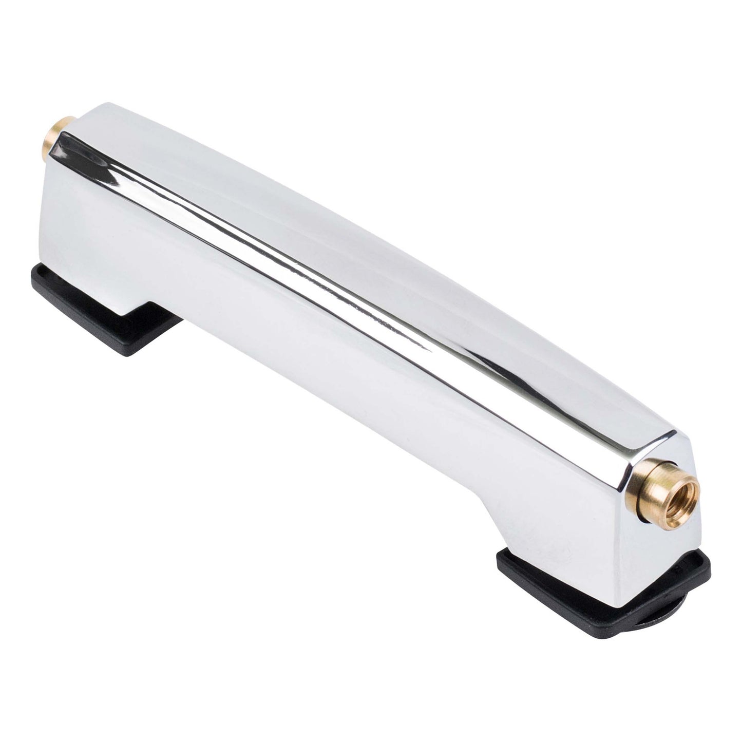 Pearl CL65 Bridge Lug for 6.5" Snare Drums