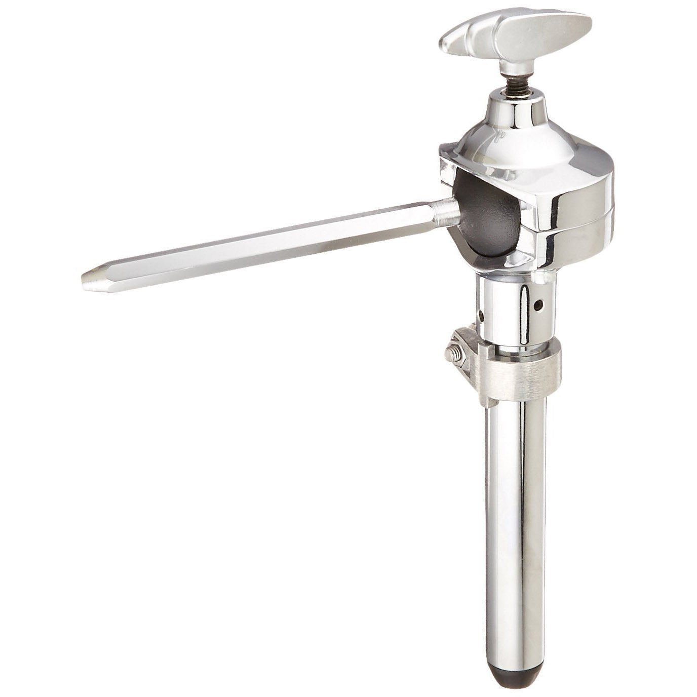 Yamaha CL-940B Ball and Socket Tom Arm