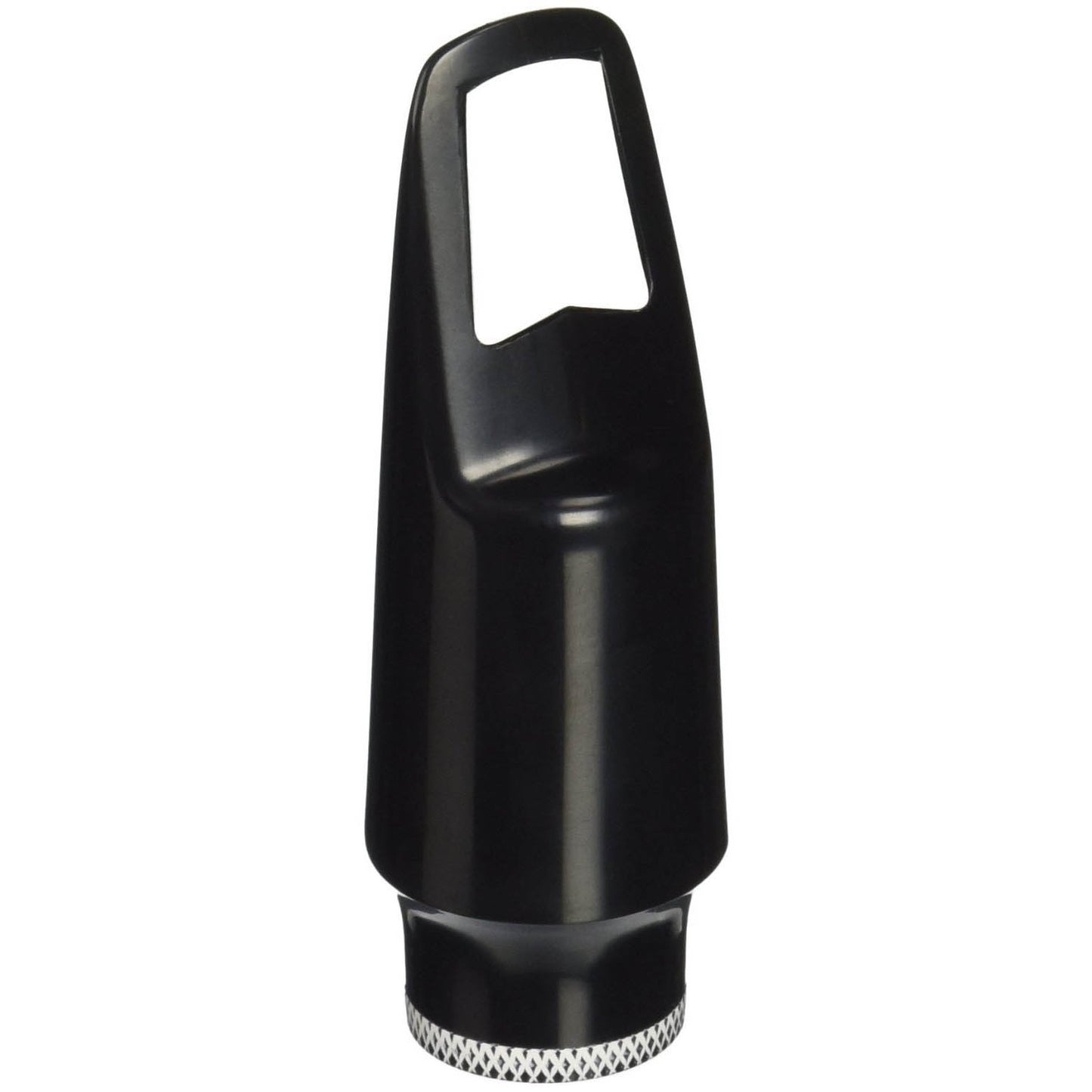 Claude Lakey CLA713 Saxophone Mouthpiece 7x3