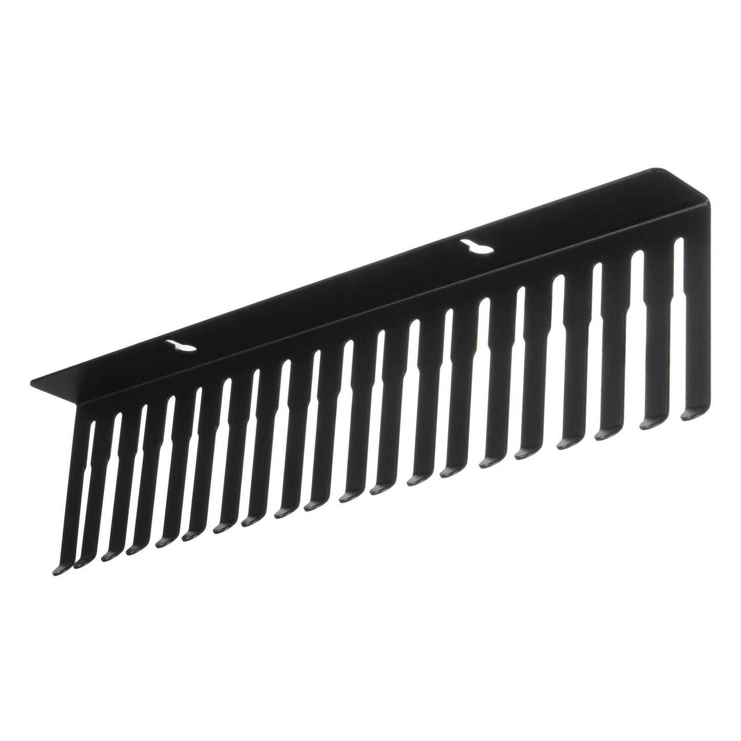 Middle Atlantic CLAW14 14" Wallmount Cable Hanger