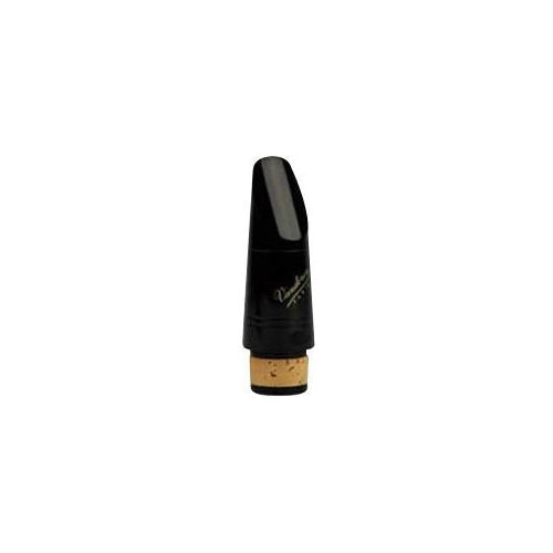 Vandoren CM3128 B45 Profile 88 Lyre Clarinet Mouthpiece