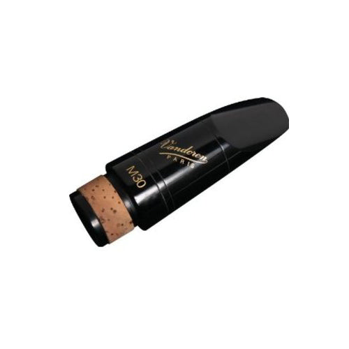 Vandoren CM4088 B45 Clarinet Mouthpiece M13 Profile 88