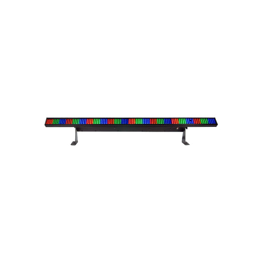 Chauvet COLORstrip