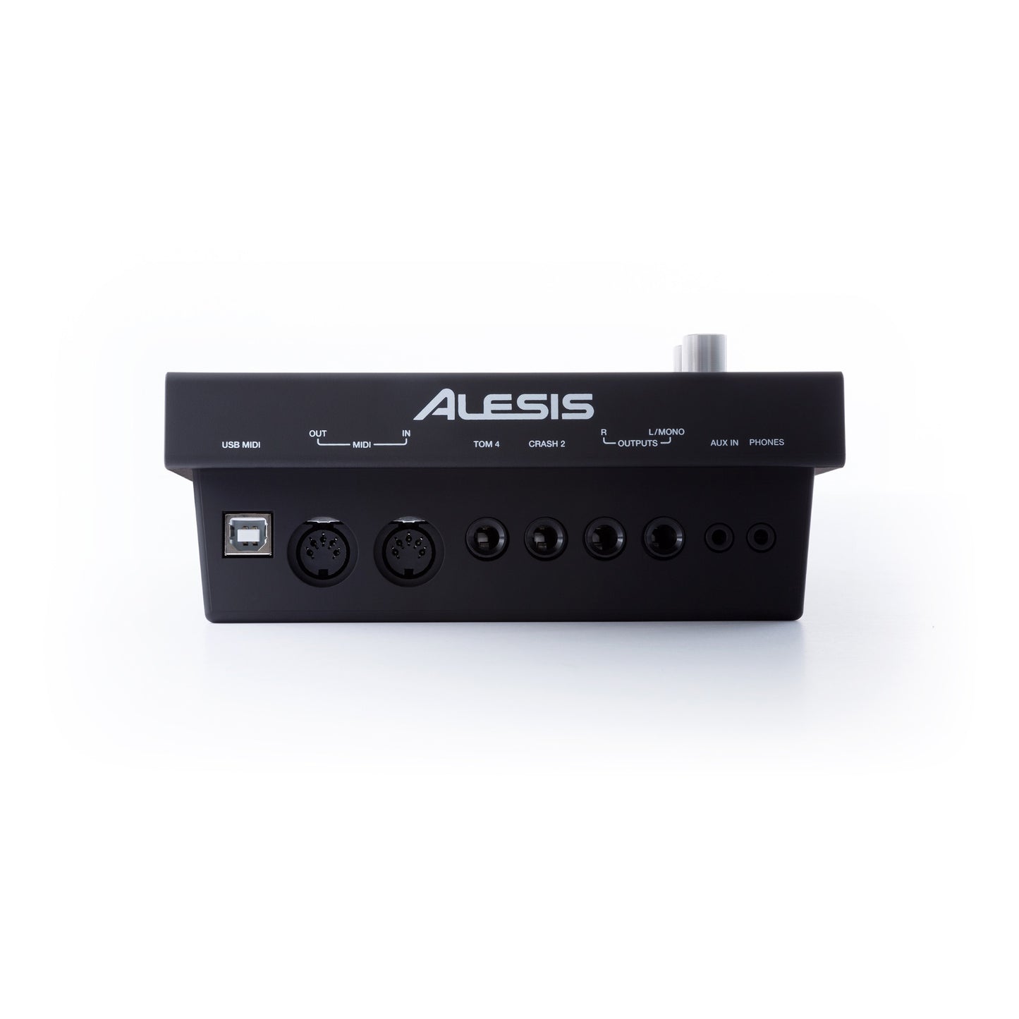 Alesis Command Meshkit SE Special Edition Electronic Drum Kit