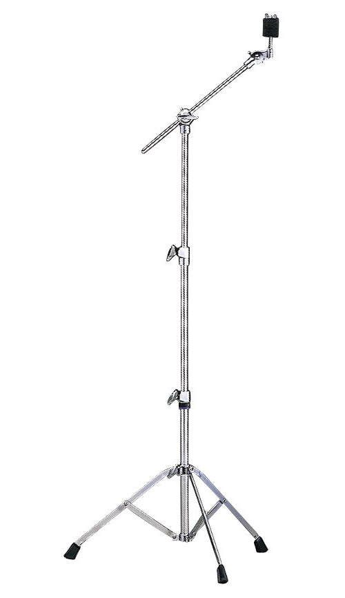 Yamaha CS655A Boom Cymbal Stand