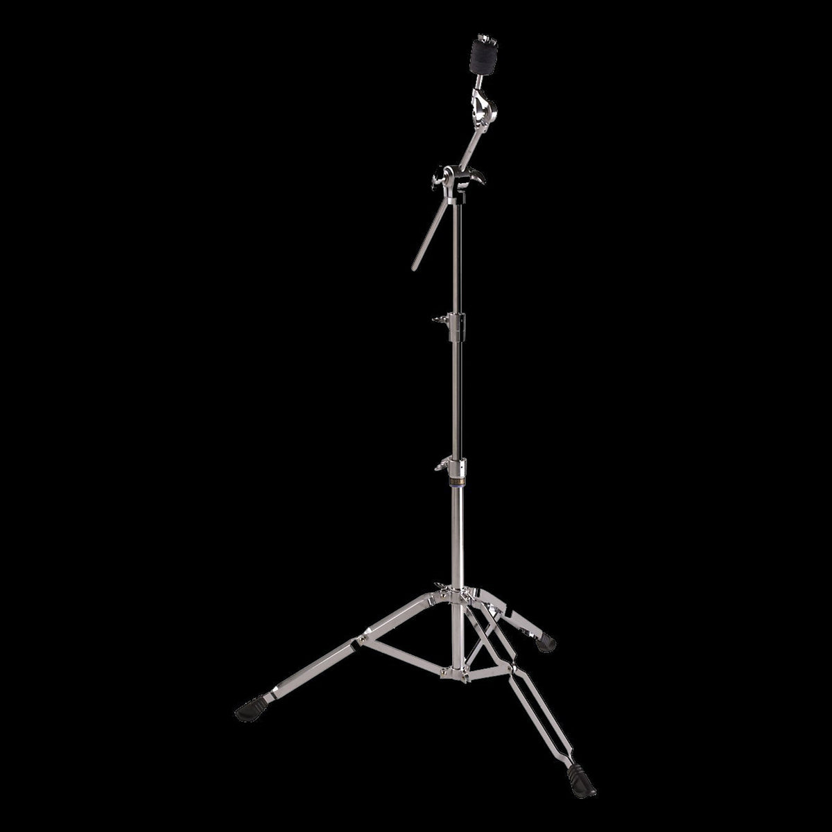 Yamaha CS665A Lightweight Double Braced Boom Cymbal Stand