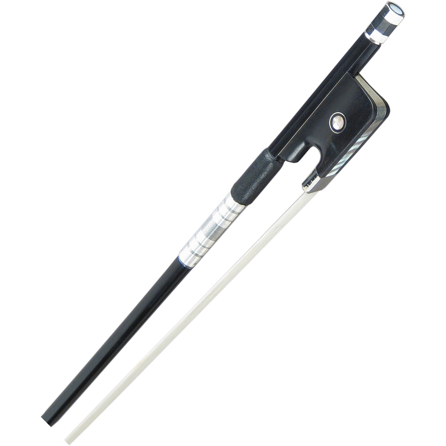 IMC-CFC100 Carbon Composite 4/4 Cello Bow