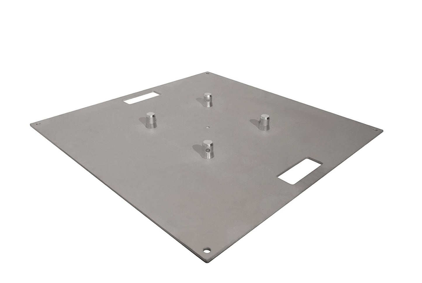 TRUSST CT2904130B 30" Aluminum Base Plate