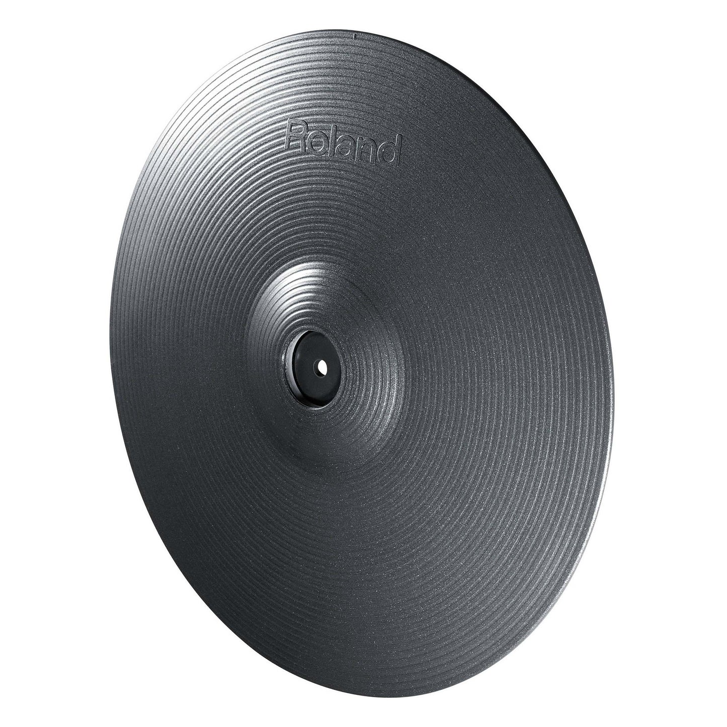Roland CY-14C V-Cymbal Crash